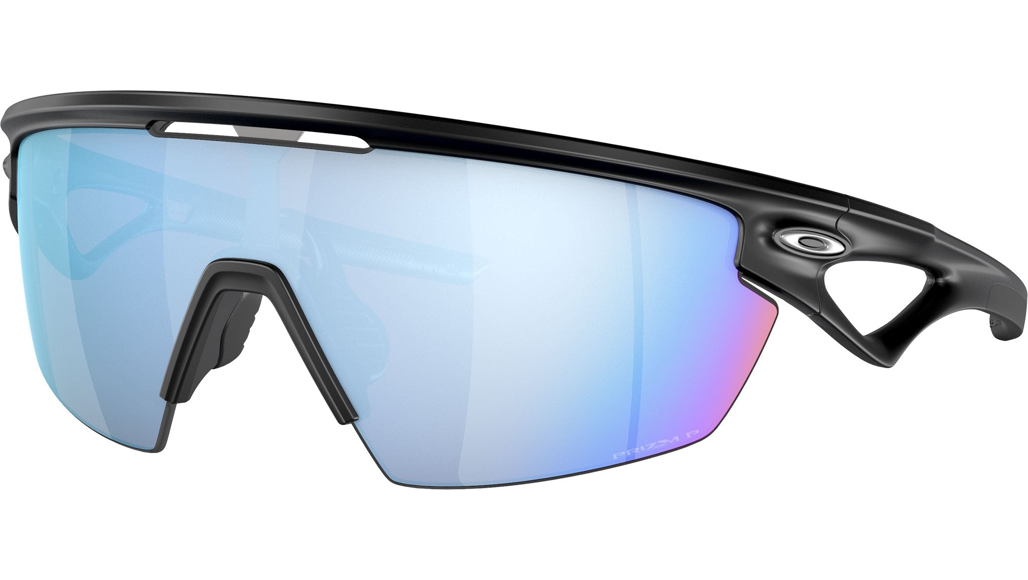 Oakley%20SPHAERA%20PRIZM%20(OO9403-940305)%20|%20Polarize%20Unisex%20Mavi%20Güneş%20Gözlüğü